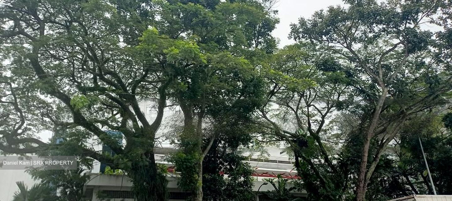 Tuas Road (D22), Warehouse #472856081